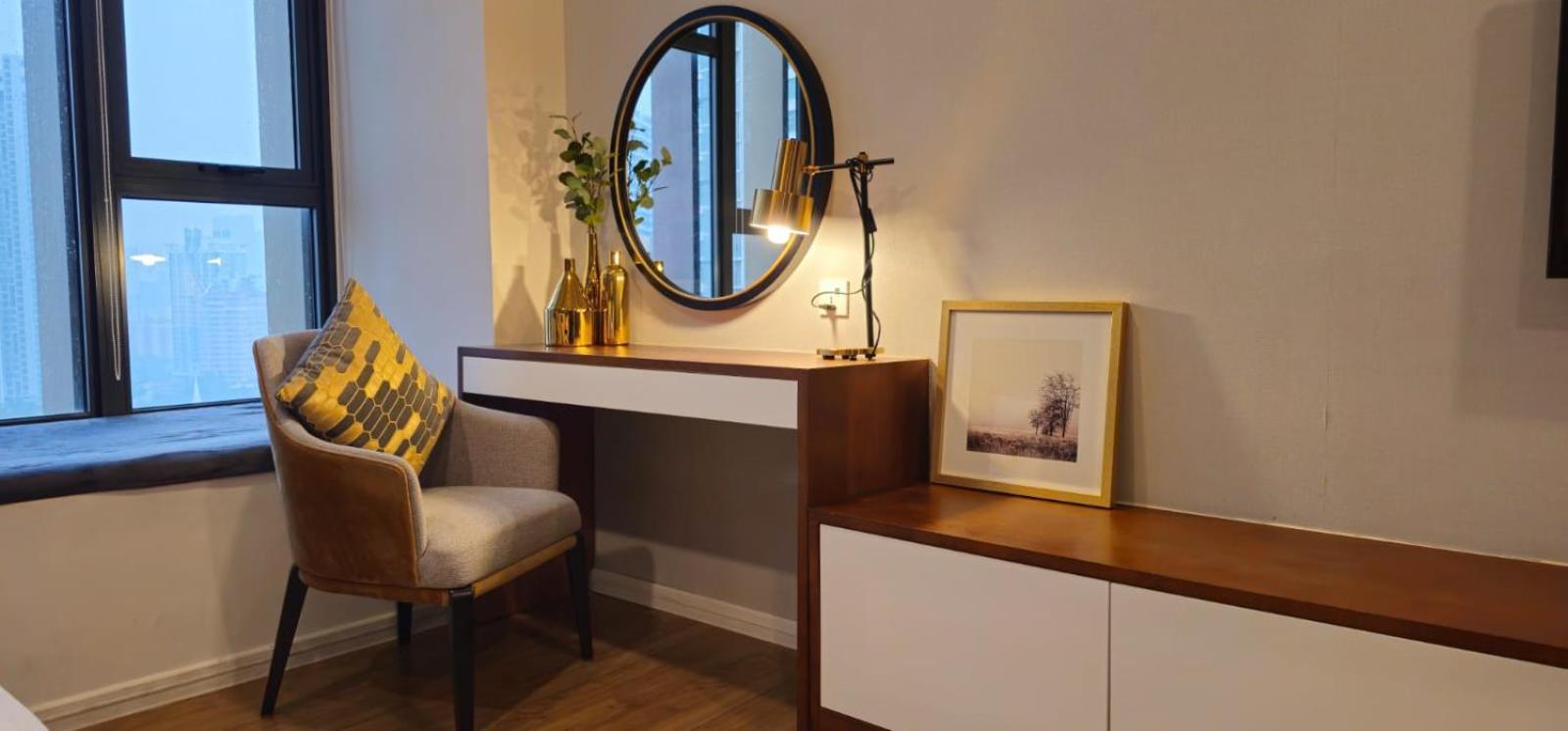 Luxurious Ceylonz Suite Near Bukit Bintang 4Pax Kuala Lumpur Dış mekan fotoğraf