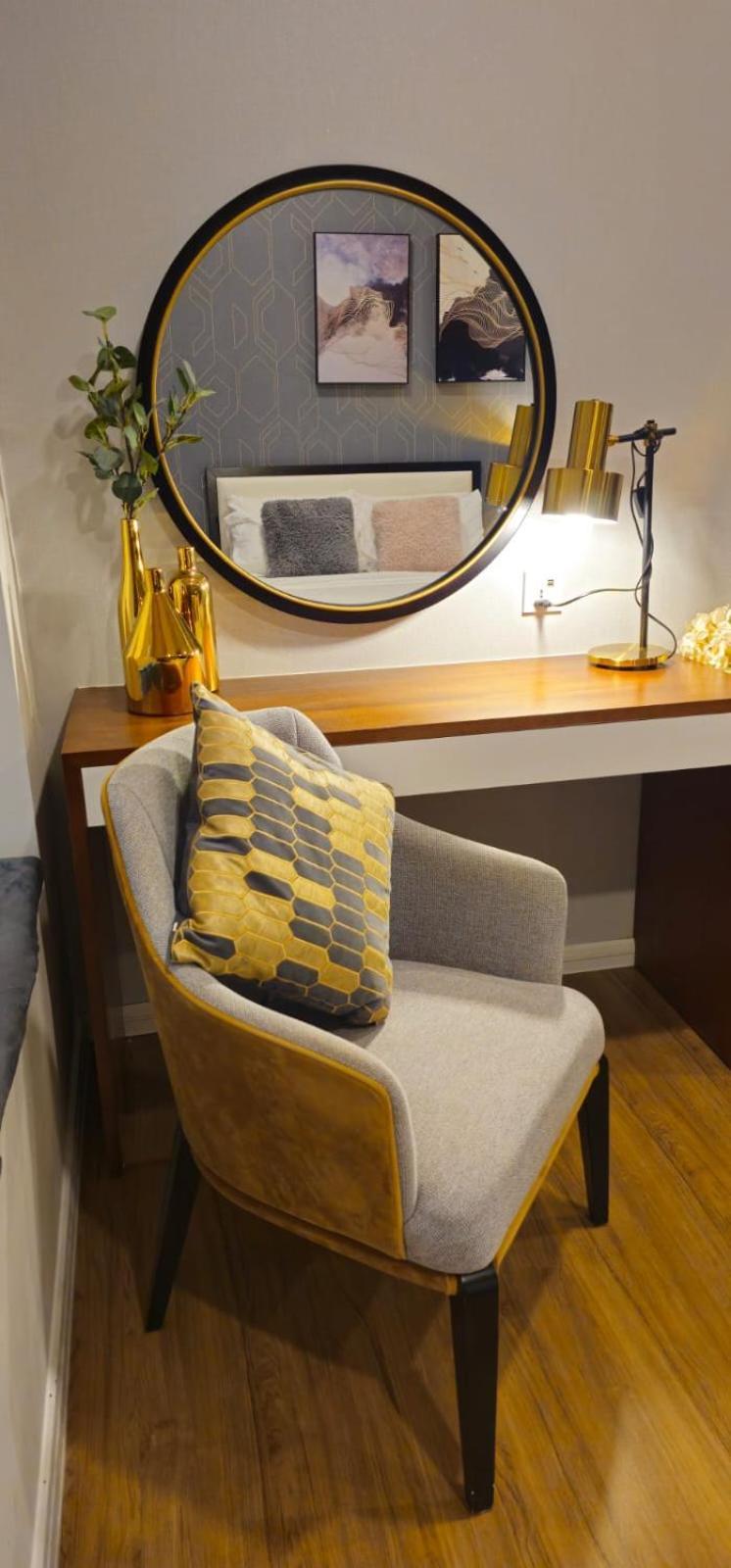Luxurious Ceylonz Suite Near Bukit Bintang 4Pax Kuala Lumpur Dış mekan fotoğraf